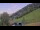 Webcam in Zell am See, 1.2 mi away