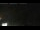Webcam in Zell am See, 4.4 km