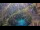 Webcam in Zell am See, 4.8 km