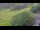 Webcam in Zell am See, 4.8 km entfernt