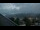 Webcam in Zell am See, 1.7 mi away