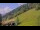 Webcam in Zell am See, 1.7 mi away