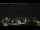 Webcam in Zell am See, 5.2 km