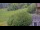 Webcam in Zell am See, 5.2 km