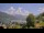 Webcam in Zell am See, 1 mi away
