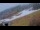 Webcam in Zell am See, 0 km entfernt