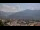 Webcam in Zell am See, 4.4 km