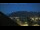 Webcam in Zell am See, 1.7 mi away