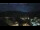 Webcam in Zell am See, 0.3 km entfernt