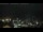 Webcam in Zell am See, 3.5 km