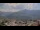 Webcam in Zell am See, 4.4 km