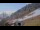 Webcam in Zell am See, 0 km entfernt