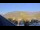 Webcam in Zell am See, 3.2 km