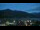 Webcam in Zell am See, 1.7 mi away