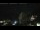 Webcam in Zell am See, 5.2 km entfernt