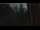 Webcam in Zell am See, 1.3 mi away