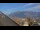Webcam in Zell am See, 0.2 mi away