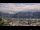 Webcam in Zell am See, 1 mi away