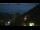 Webcam in Zell am See, 3.2 km