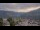 Webcam in Zell am See, 4.4 km