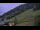 Webcam in Zell am See, 0.3 km entfernt