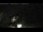 Webcam in Zell am See, 2.6 km