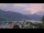 Webcam in Zell am See, 5.2 km