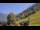 Webcam in Zell am See, 1.7 mi away