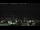 Webcam in Zell am See, 1 mi away