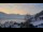 Webcam in Zell am See, 1.7 mi away