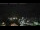 Webcam in Zell am See, 10.3 km entfernt