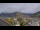 Webcam in Zell am See, 1 mi away