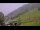 Webcam in Zell am See, 4.4 km entfernt