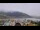 Webcam in Zell am See, 4 mi away