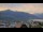 Webcam in Zell am See, 4.4 km