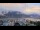 Webcam in Zell am See, 0.3 km entfernt