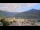 Webcam in Zell am See, 1.7 mi away