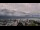 Webcam in Zell am See, 2.6 km entfernt