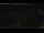Webcam in Zell am See, 0.2 mi away