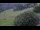 Webcam in Zell am See, 5.2 km entfernt