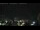 Webcam in Zell am See, 10.3 km entfernt