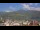 Webcam in Zell am See, 2.6 km