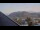 Webcam in Zell am See, 10.3 km entfernt