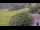 Webcam in Zell am See, 4.4 km