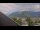 Webcam in Zell am See, 3.2 km
