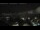 Webcam in Zell am See, 2 mi away
