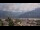 Webcam in Zell am See, 2.6 km