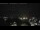 Webcam in Zell am See, 0.3 km entfernt