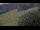 Webcam in Zell am See, 5.2 km