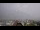Webcam in Zell am See, 5.2 km